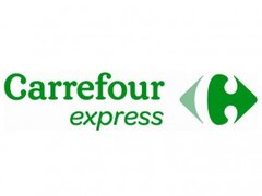 Sef magazin/ Manager Carrefour cu experienta zona Basarabiei