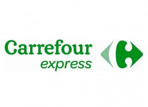 Sef magazin/Manager Carrefour cu experienta zona Basarabiei