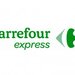 Sef magazin/ Manager Carrefour cu experienta zona Basarabiei